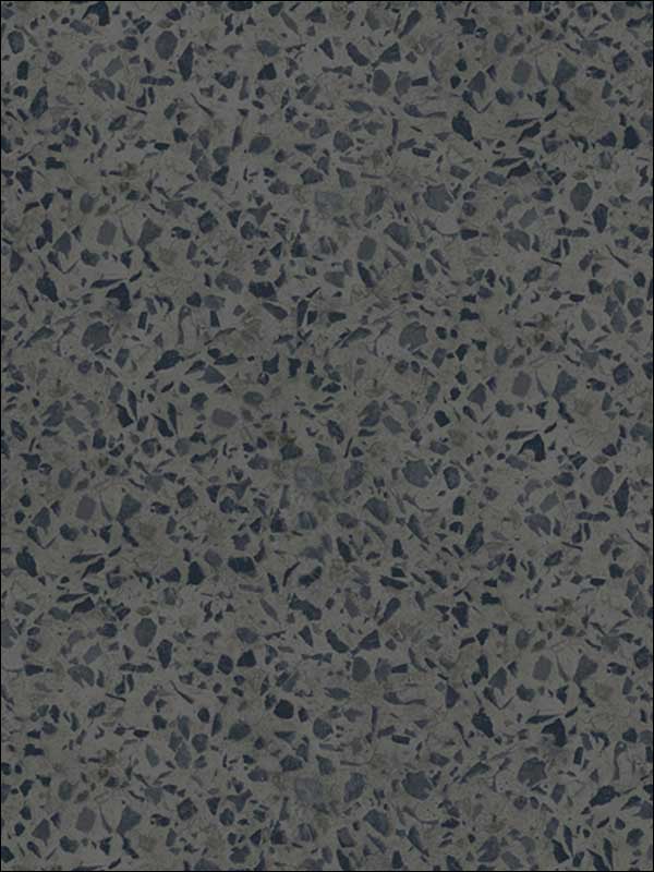 Engineered Concrete Wallpaper IR51400 by Pelican Prints Wallpaper for sale at Wallpapers To Go