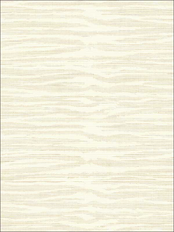 Wild Side Taupe Texture Wallpaper PS41106 by Kenneth James Wallpaper for sale at Wallpapers To Go