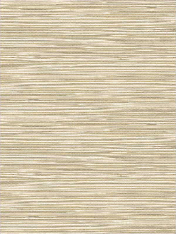 Holiday String Beige Texture Wallpaper PS41605 by Kenneth James Wallpaper for sale at Wallpapers To Go