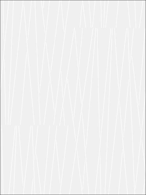 Gidget Lines Wallpaper RL60110 by Seabrook Wallpaper for sale at Wallpapers To Go