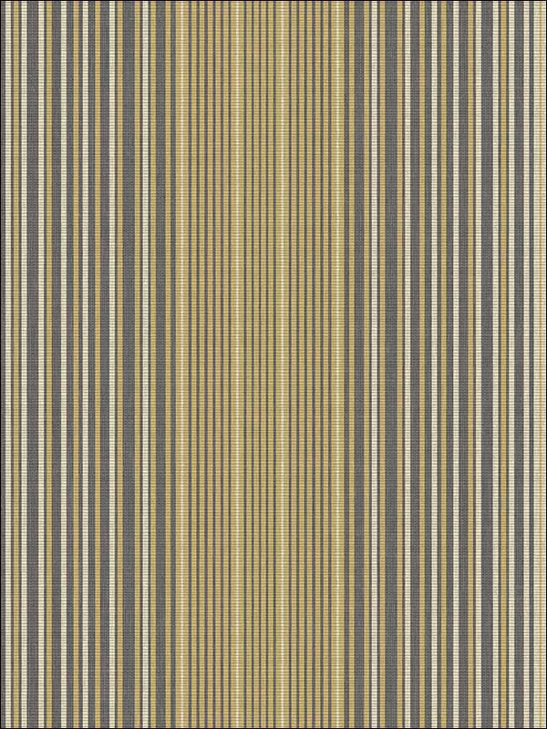 Jeannie Stripe Wallpaper RL60500 by Seabrook Wallpaper for sale at Wallpapers To Go