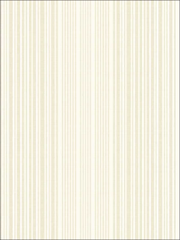 Jeannie Stripe Wallpaper RL60508 by Seabrook Wallpaper for sale at Wallpapers To Go