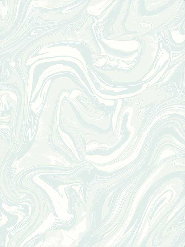 Mindy Marble Wallpaper RL60902 by Seabrook Wallpaper for sale at Wallpapers To Go