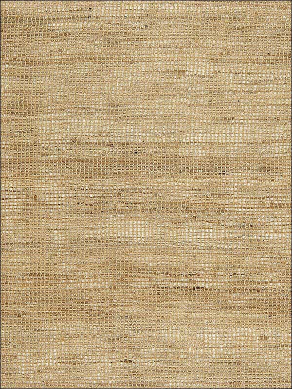 Titus Silk Sheer Buckwheat Fabric 12370 by Schumacher Fabrics for sale at Wallpapers To Go
