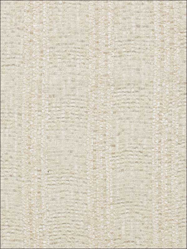 Wool And Mohair Stripe Cream Fabric 2611530 by Schumacher Fabrics for sale at Wallpapers To Go