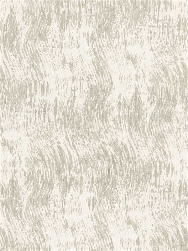 Alamere Linen Fabric 175370 by Schumacher Fabrics for sale at Wallpapers To Go