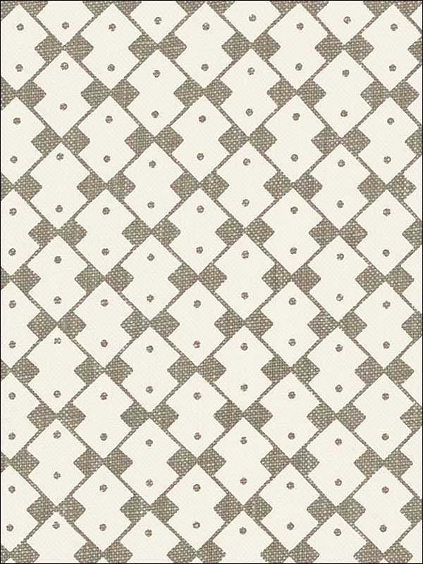 Domino Muse Fabric 176291 by Schumacher Fabrics for sale at Wallpapers To Go