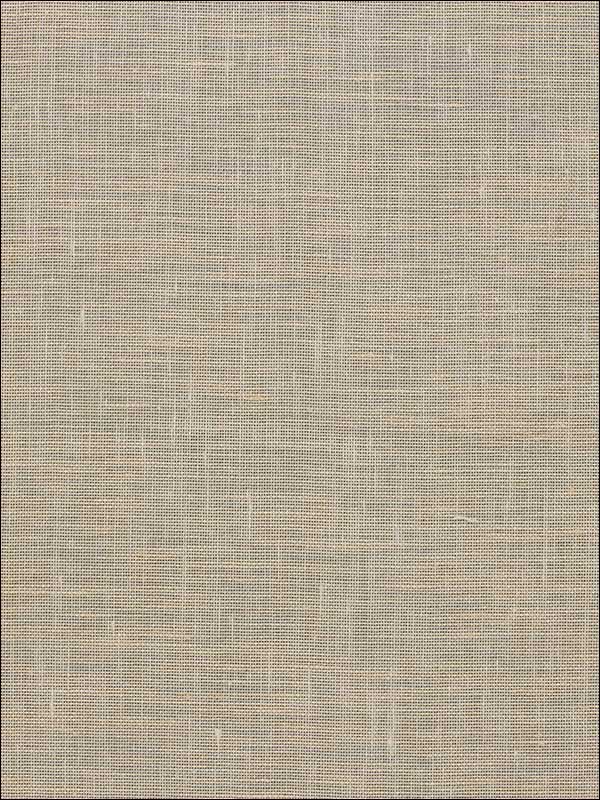 Scrim Creme Fabric 2606293 by Schumacher Fabrics for sale at Wallpapers To Go