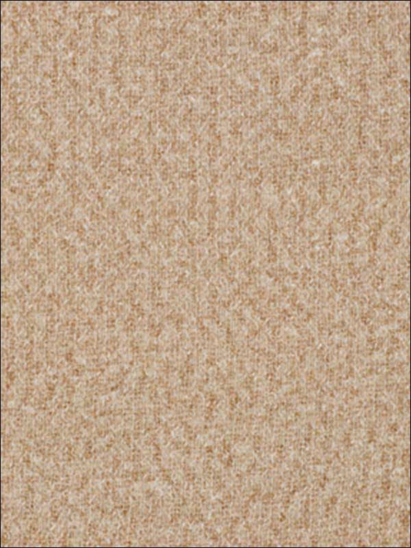 Boucle Casement Camel Fabric 2611541 by Schumacher Fabrics for sale at Wallpapers To Go