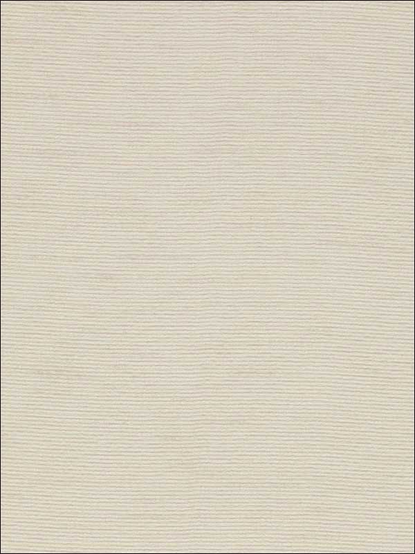 Biarritz Ivory Fabric 2643170 by Schumacher Fabrics for sale at Wallpapers To Go