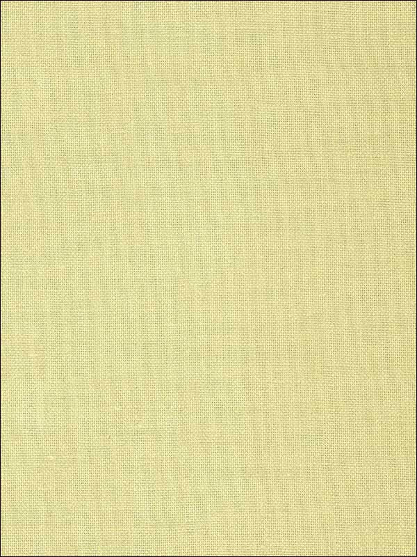 Gweneth Linen Willow Fabric 50824 by Schumacher Fabrics for sale at Wallpapers To Go