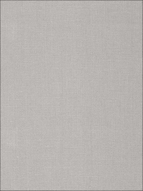 Gweneth Linen Hyacinth Fabric 50973 by Schumacher Fabrics for sale at Wallpapers To Go