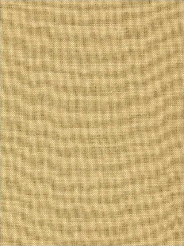 Gweneth Linen Sisal Fabric 50976 by Schumacher Fabrics for sale at Wallpapers To Go
