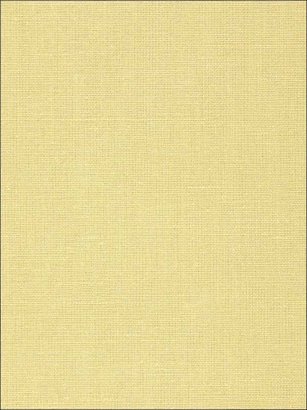 Gweneth Linen Bamboo Fabric 50977 by Schumacher Fabrics for sale at Wallpapers To Go