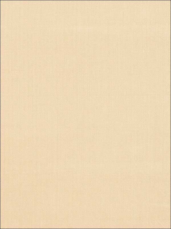 Bedford Herringbone Plain Ivory Fabric 62930 by Schumacher Fabrics for sale at Wallpapers To Go