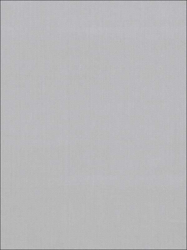Bedford Herringbone Plain Sky Fabric 62937 by Schumacher Fabrics for sale at Wallpapers To Go