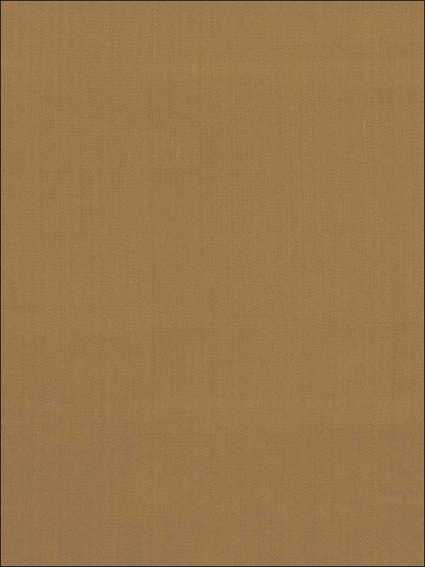 Bedford Herringbone Plain Mocha Fabric 62938 by Schumacher Fabrics for sale at Wallpapers To Go