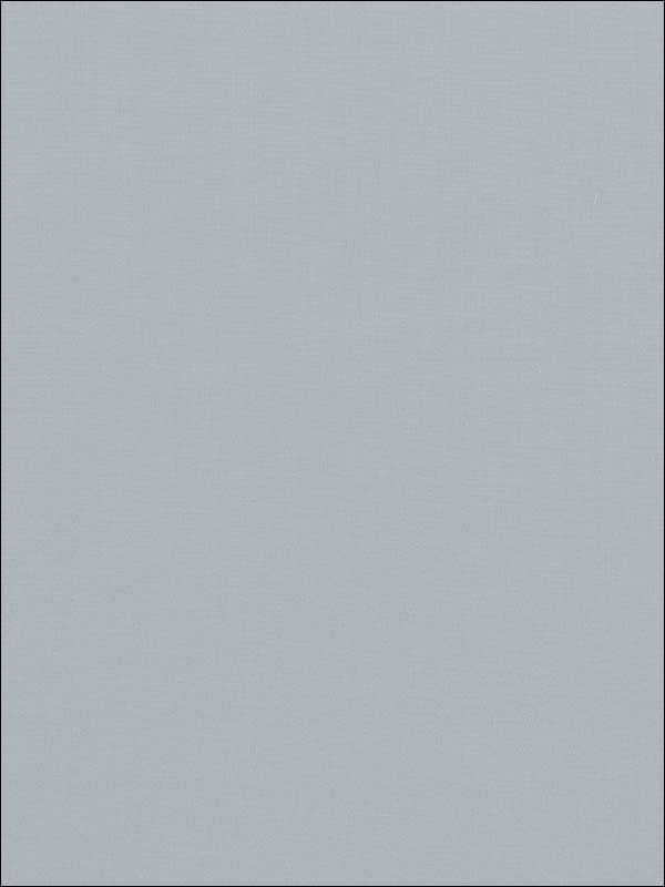 Avery Cotton Plain Sky Fabric 62953 by Schumacher Fabrics for sale at Wallpapers To Go