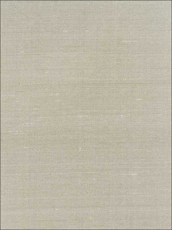 Bellini Silk Oyster Fabric 63789 by Schumacher Fabrics for sale at Wallpapers To Go