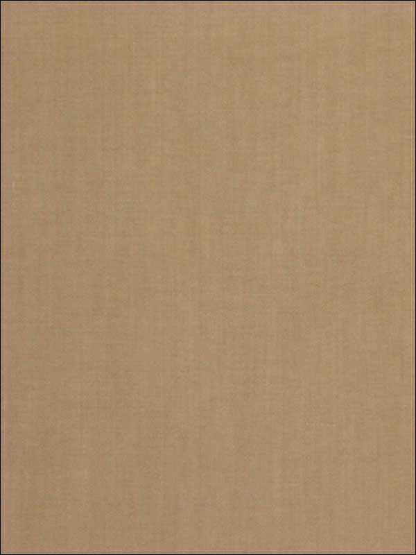 Blythe Weave Flax Fabric 64351 by Schumacher Fabrics for sale at Wallpapers To Go