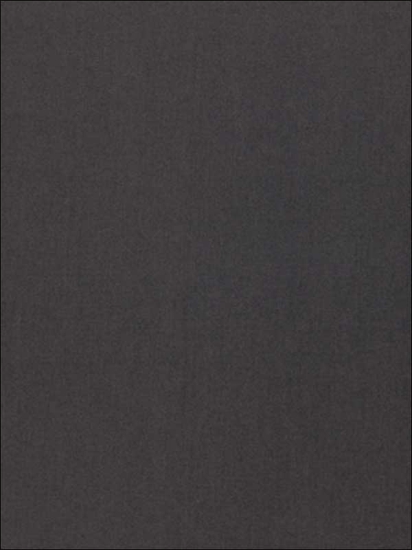 Isolde Cotton Weave Midnight Fabric 64373 by Schumacher Fabrics for sale at Wallpapers To Go