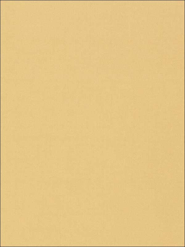 Isolde Cotton Weave Camel Fabric 64380 by Schumacher Fabrics for sale at Wallpapers To Go