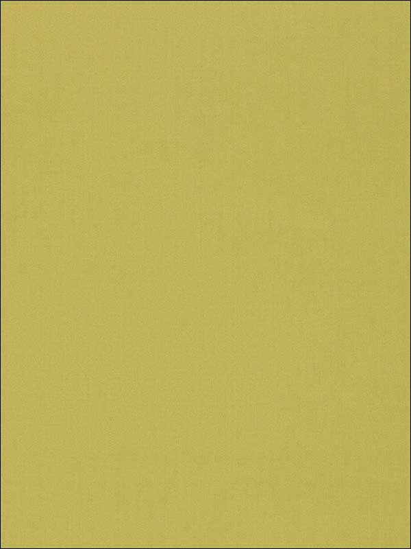 Isolde Cotton Weave Pear Fabric 64383 by Schumacher Fabrics for sale at Wallpapers To Go