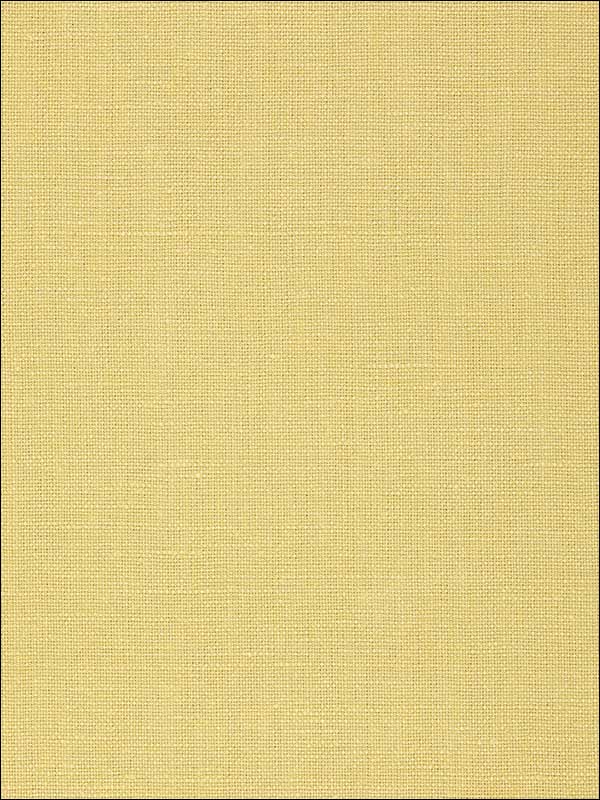 Gweneth Linen Limeade Fabric 64496 by Schumacher Fabrics for sale at Wallpapers To Go