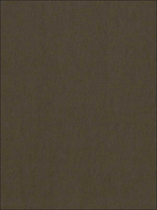 Tristan Cotton Weave Peat Fabric 64500 by Schumacher Fabrics for sale at Wallpapers To Go
