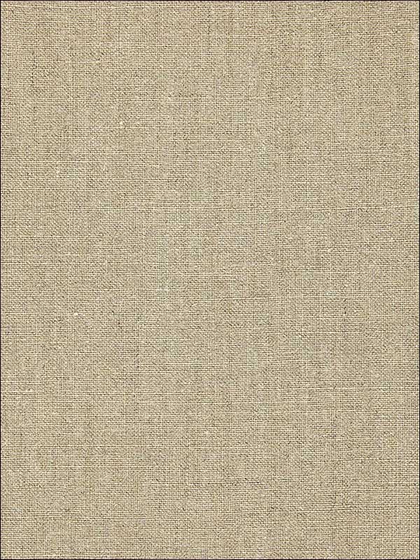 Brissac Hemp Weave Natural Fabric 65200 by Schumacher Fabrics for sale at Wallpapers To Go