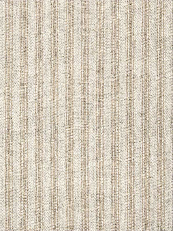 Lautrec Sheer Greige Fabric 64990 by Schumacher Fabrics for sale at Wallpapers To Go