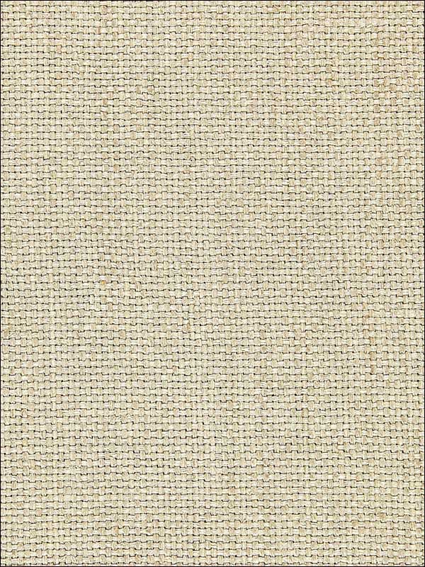 Chaumont Silk Weave String Fabric 65073 by Schumacher Fabrics for sale at Wallpapers To Go