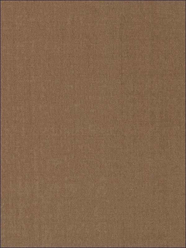 Berneau Velvet Chanterelle Fabric 66400 by Schumacher Fabrics for sale at Wallpapers To Go