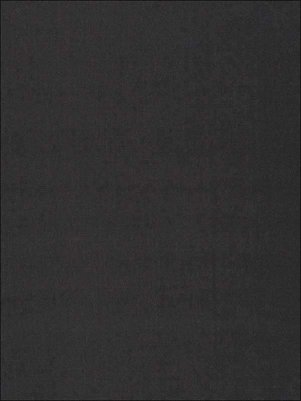Berneau Velvet Charcoal Fabric 66401 by Schumacher Fabrics for sale at Wallpapers To Go