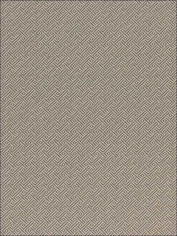 Picard Weave Charcoal Fabric 66412 by Schumacher Fabrics for sale at Wallpapers To Go