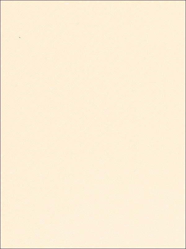 Picard Weave Ivory Fabric 66413 by Schumacher Fabrics for sale at Wallpapers To Go