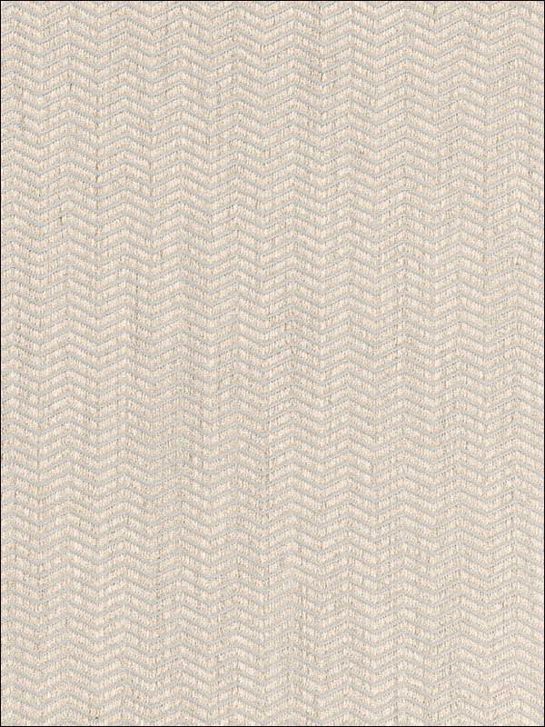 Vance Herringbone Linen Fabric 66462 by Schumacher Fabrics for sale at Wallpapers To Go