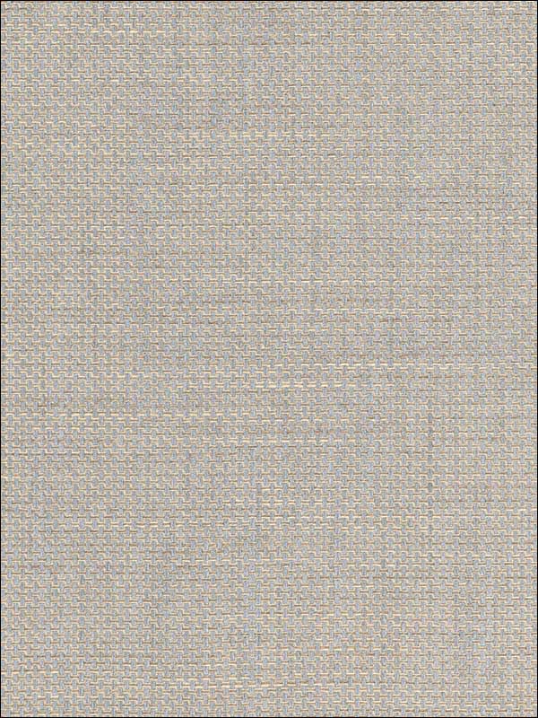 Chatelet Weave Aqua Fabric 66471 by Schumacher Fabrics for sale at Wallpapers To Go