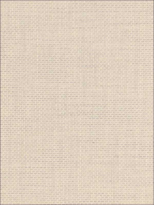 Chatelet Weave Greige Fabric 66472 by Schumacher Fabrics for sale at Wallpapers To Go