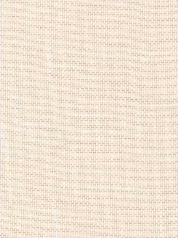 Chatelet Weave Bone Fabric 66473 by Schumacher Fabrics for sale at Wallpapers To Go
