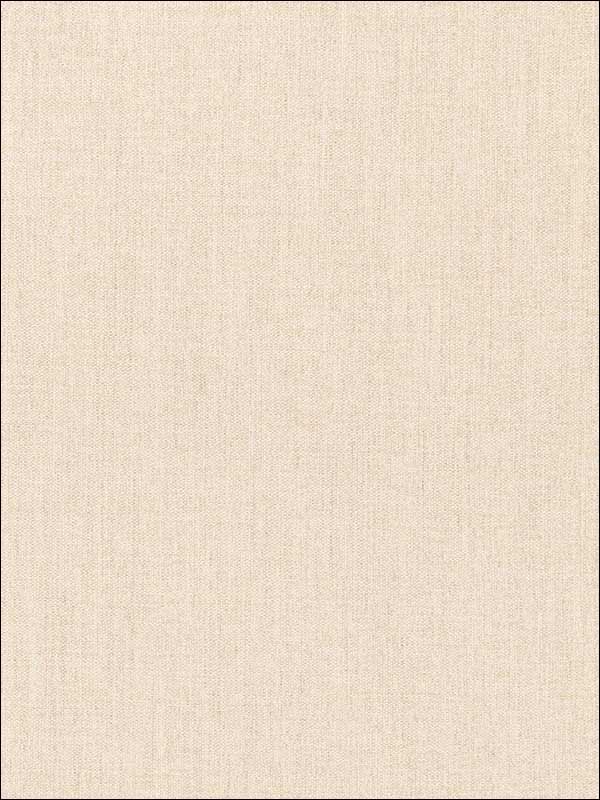 Renaix Chenille Limestone Fabric 66540 by Schumacher Fabrics for sale at Wallpapers To Go