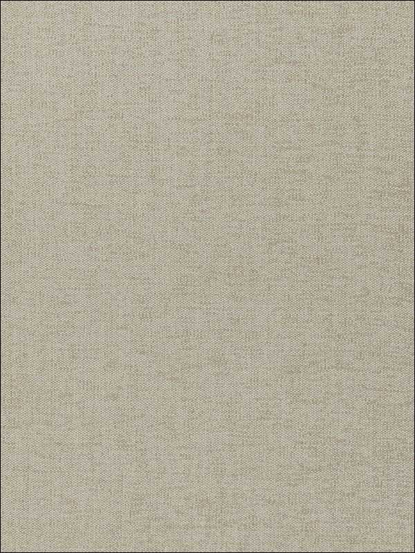 Renaix Chenille Mineral Fabric 66542 by Schumacher Fabrics for sale at Wallpapers To Go