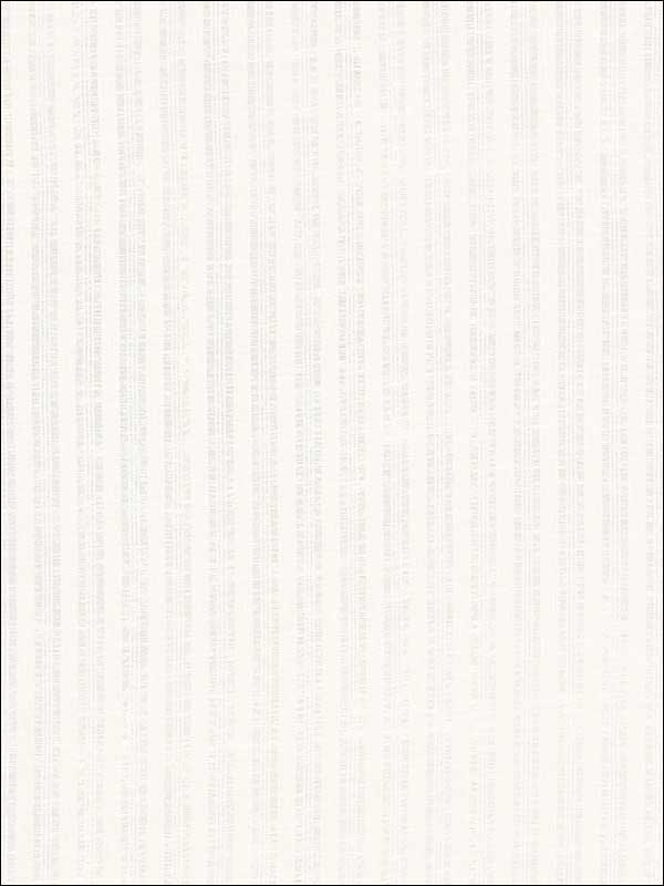 Mona Sheer Ivory Fabric 67200 by Schumacher Fabrics for sale at Wallpapers To Go