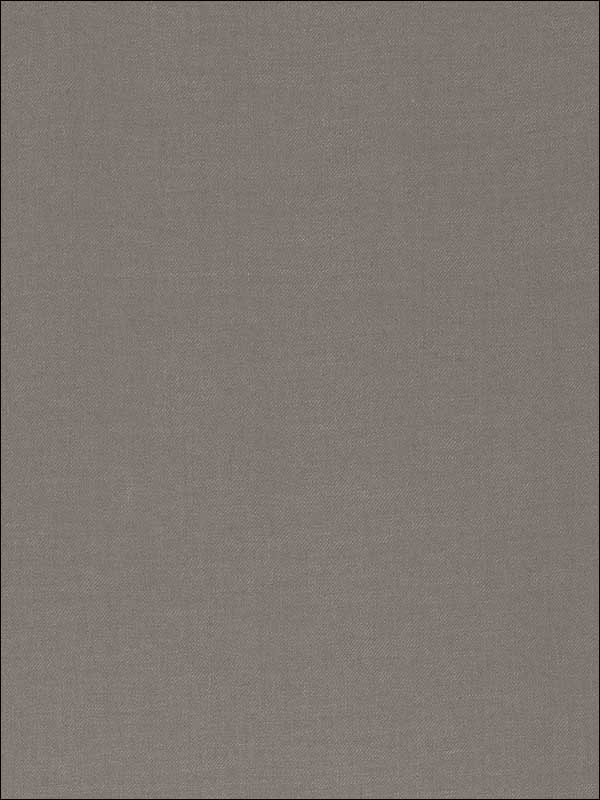 Desert Weave Smoke Fabric 67292 by Schumacher Fabrics for sale at Wallpapers To Go