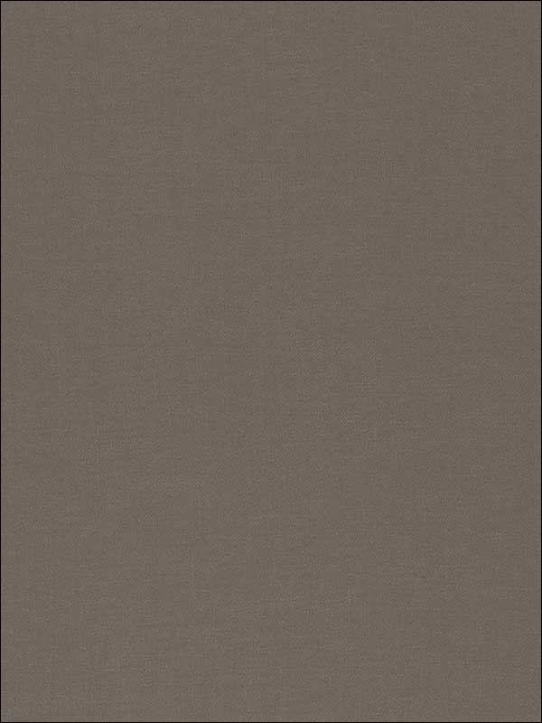 Desert Weave Charcoal Fabric 67293 by Schumacher Fabrics for sale at Wallpapers To Go