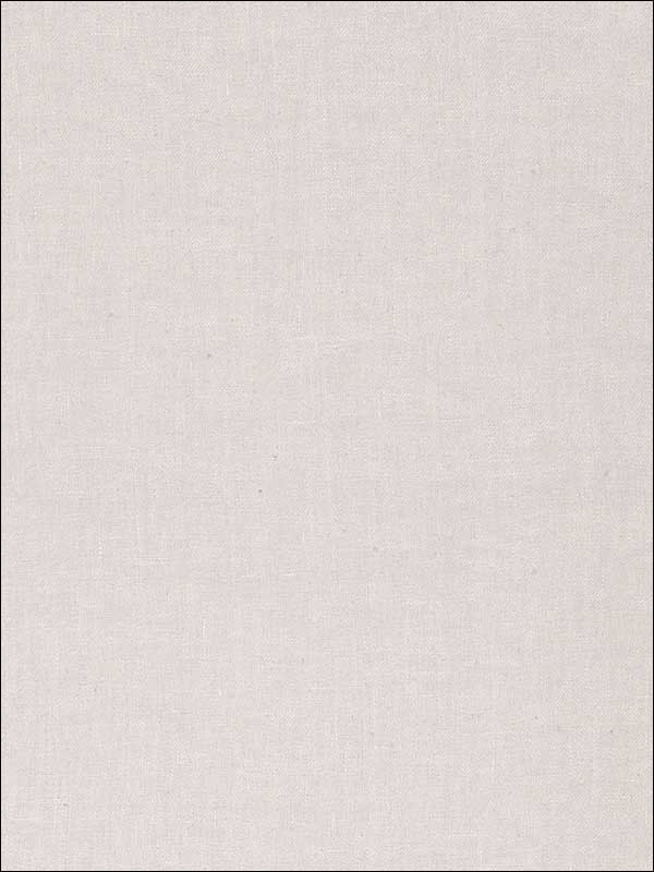 Desert Weave Zinc Fabric 67294 by Schumacher Fabrics for sale at Wallpapers To Go