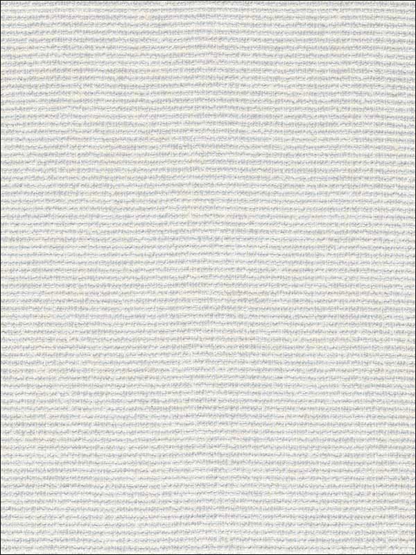 Galapagos Sheer Zinc Fabric 67360 by Schumacher Fabrics for sale at Wallpapers To Go