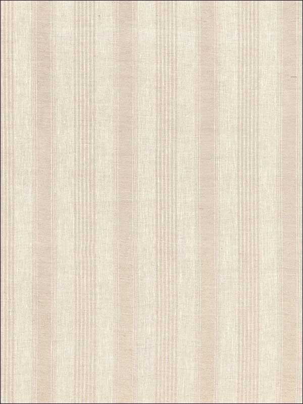 Verdi Sheer Oat Fabric 67680 by Schumacher Fabrics for sale at Wallpapers To Go