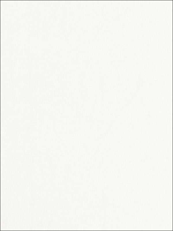Urbino Sheer Ivory Fabric 67850 by Schumacher Fabrics for sale at Wallpapers To Go