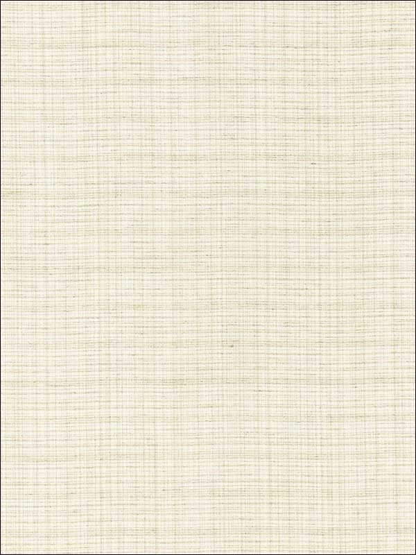 Amadeo Sheer Khaki Fabric 67900 by Schumacher Fabrics for sale at Wallpapers To Go